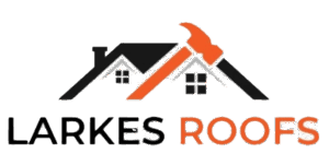 Roofer in Cromer logo